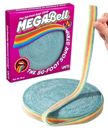 MEGABelt