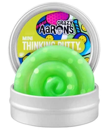 Mini Pickleball Putty