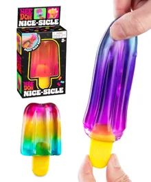 Nee Doh Nice-Sicle