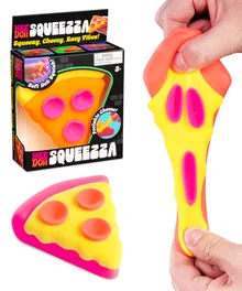 Nee Doh Squeeza