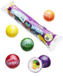 Glory bee coupon code