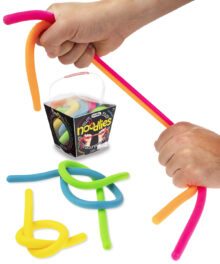 Noodlies