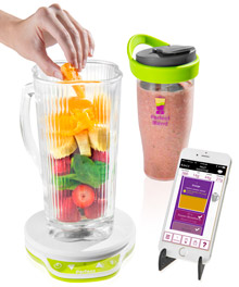 Vat19.com coupon code