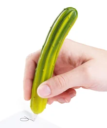 Pickle Pen