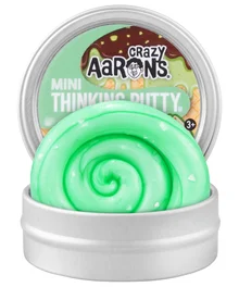 Mini Pistachio Putty
