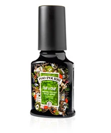 Poo-Pourri and Trap-a-Crap - Trap-a-Crap (2 oz)