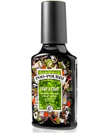 Poo-Pourri and Trap-a-Crap - Trap-a-Crap (4 oz)