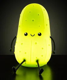 Positive Pickle Light