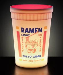 Ramen Light