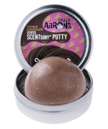 sensory putty vat19