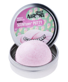 sensory putty vat19