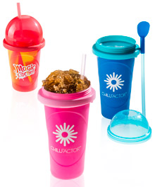 vat19 com gifts priced 10 20
