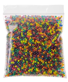 Spitballs - Water Marbles