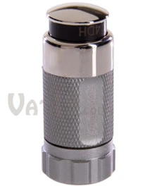cigarette lighter flame temperature Soft Flame vs. Torch Lighters