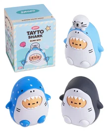 Tayto Shark Blind Box