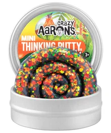 Mini Triceratops Putty
