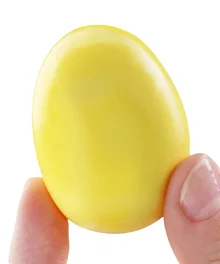 Van Holten's Pickled Egg