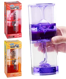 Crazy Aaron's Jumbo Sensory Motion Tubes