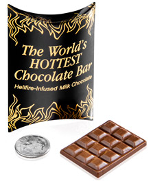 vat19 com gifts priced 10 20