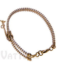 Zipper Armband Zippermband Bcelet Reißverschluss Im Mehrfarbig Varian Fast N9A9 Zipper Armband Zippermband Bcelet Reißverschluss Im Mehrfarbig Varian Fast N9A9
