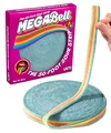 MEGABelt