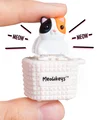 MeowKey
