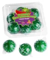 Mini Gummy Watermelons