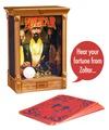 Mini Zoltar