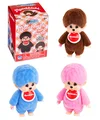 Monchhichi Blind Box