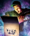 Monthly Mysterious Box of Mystery