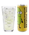 Mr. Pickles Dillicious Lemonade