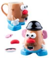 Mr. Potato Head Mug