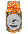Nam's Bits Chocolate Chip Cookies - 10oz Jar