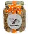 Nam's Bits Chocolate Chip Cookies - 20oz Jar