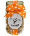 Nam's Bits Chocolate Chip Cookies - 5oz Jar