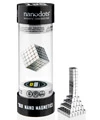 Nanodot Cubes