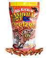 Nashville Hot Pretzels