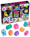 2026 Nee Doh Advent Calendar