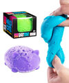 NeeDoh Wild Cats Fuzz Ball