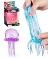 Nee Doh Jelly Squish