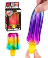 Nee Doh Nice-Sicle