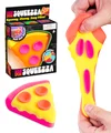 Nee Doh Squeeza