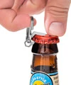 PiCO Bottle Opener