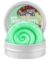 Mini Pistachio Putty