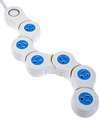 Pivot Power Surge Protector