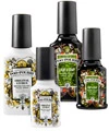 Poo-Pourri and Trap-a-Crap