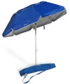 Portabrella Travel Beach Umbrella
