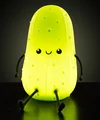 Positive Pickle Light