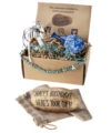 Potato Parcel