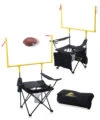 QB54 Football Chair Game